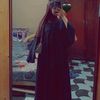 wiam__af_