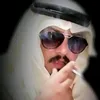 usermto1ebw2ae