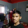 aliyarhossain290