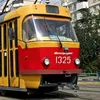 tramvai1325