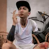 chiencut777
