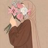 birdflower224