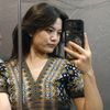 dtlsungsungg81