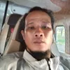 nguyentr94