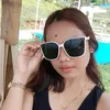 iamcath123