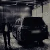 Али🚶🏻‍♂️