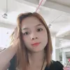 hng.le.1990