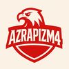 azrapizm4