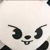 shadwmeme