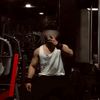 mohamadjamal304