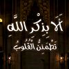 user2530911285485