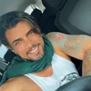 pablo4scobar