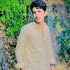 wmtareen