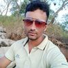 Rasel.official