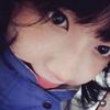 _.chutinan