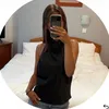 louisej0lyy