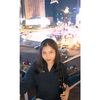 nitimuayah