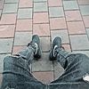 mat1ei._5