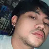 SULIT