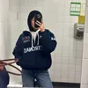 ixt_.69