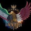 kokze_77