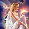 fairychocolate14