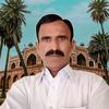raja.m.afzal