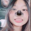 aungsuminthida_