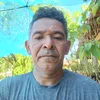 santosjulio07