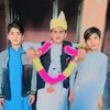 rizwankhankhan234