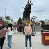 cutoan97