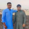 faisal_gujjar70