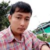 luc_63__1990