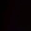 user2907826112791