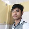 user908creus5t