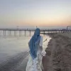 urmuslimagirl