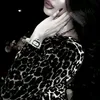 shya_8056