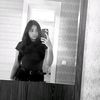 aman_baeva04