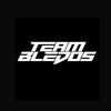 Teambledos135_