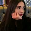 maramtlili19