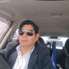luis.e.q2