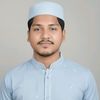 driver_munna