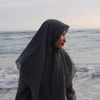 nurmakiah_11