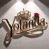 ylndbrnl