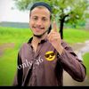 mughalofficial700