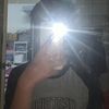 user8031085963156