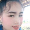 userqdiu5an250