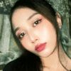 jjjessie_0