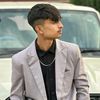 dibash_adhikari10