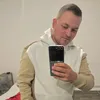 dimitry6724